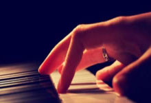 开云体育中国-河南建业豪取客场胜利，远离降级区的壮丽篇章