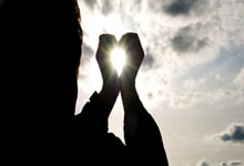 开云体育入口-西悉尼流浪者迎战摩洛哥瓦赫达，防守反击或成致胜关键