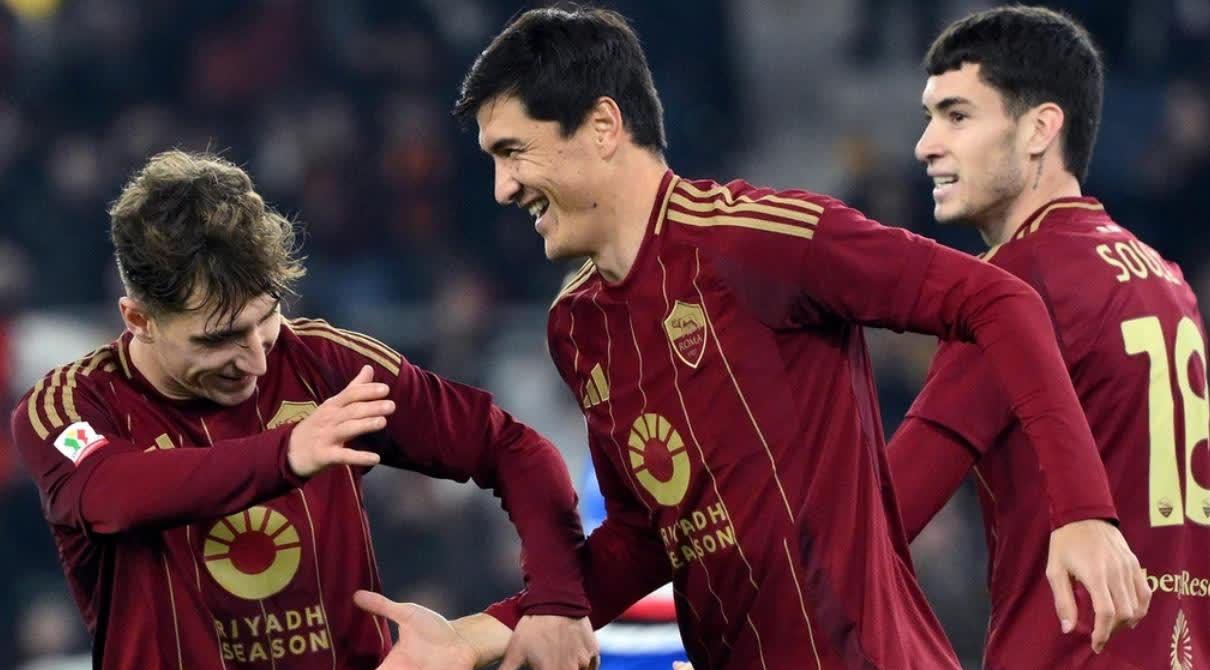 开云体育app-塞维利亚客场-小胜莱加内斯，埃涅斯托制胜球的简单介绍