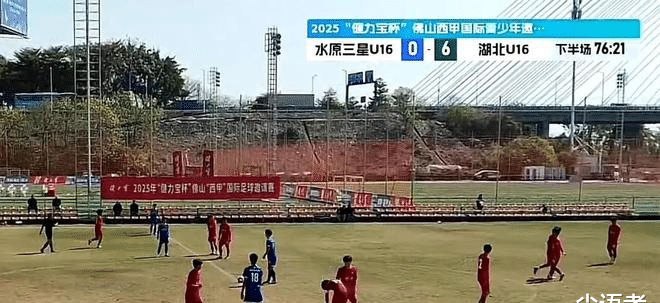 包含一场较量揭示出球队在亚洲俱乐部足球比赛中的实力的词条