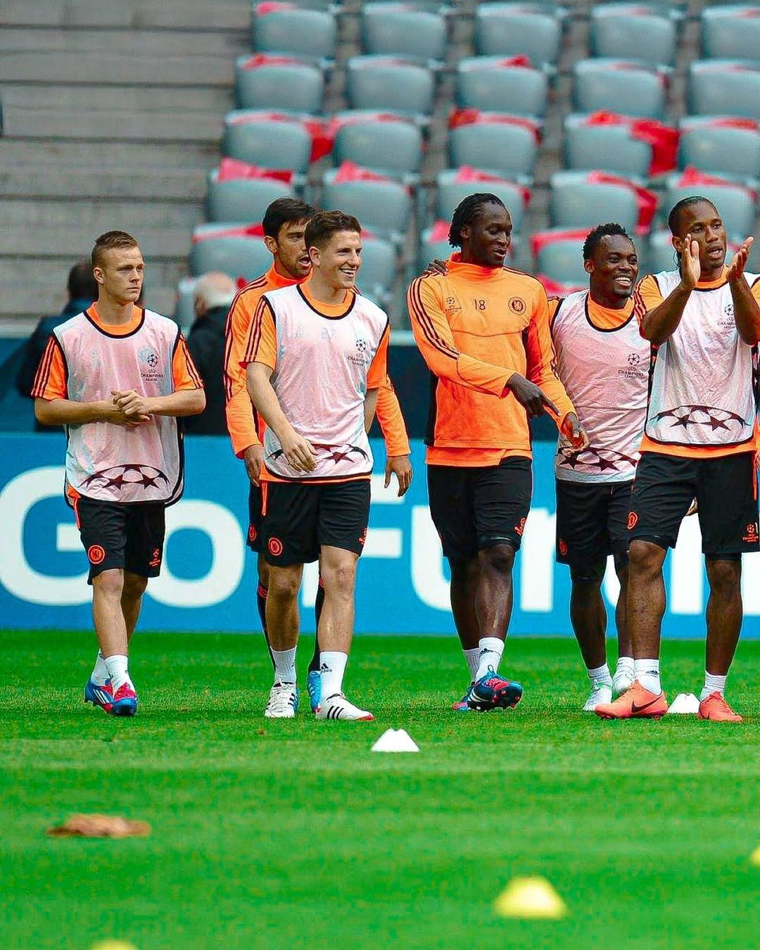 开云体育app-拜仁慕尼黑主场不敌英超球队，惨遭淘汰的简单介绍