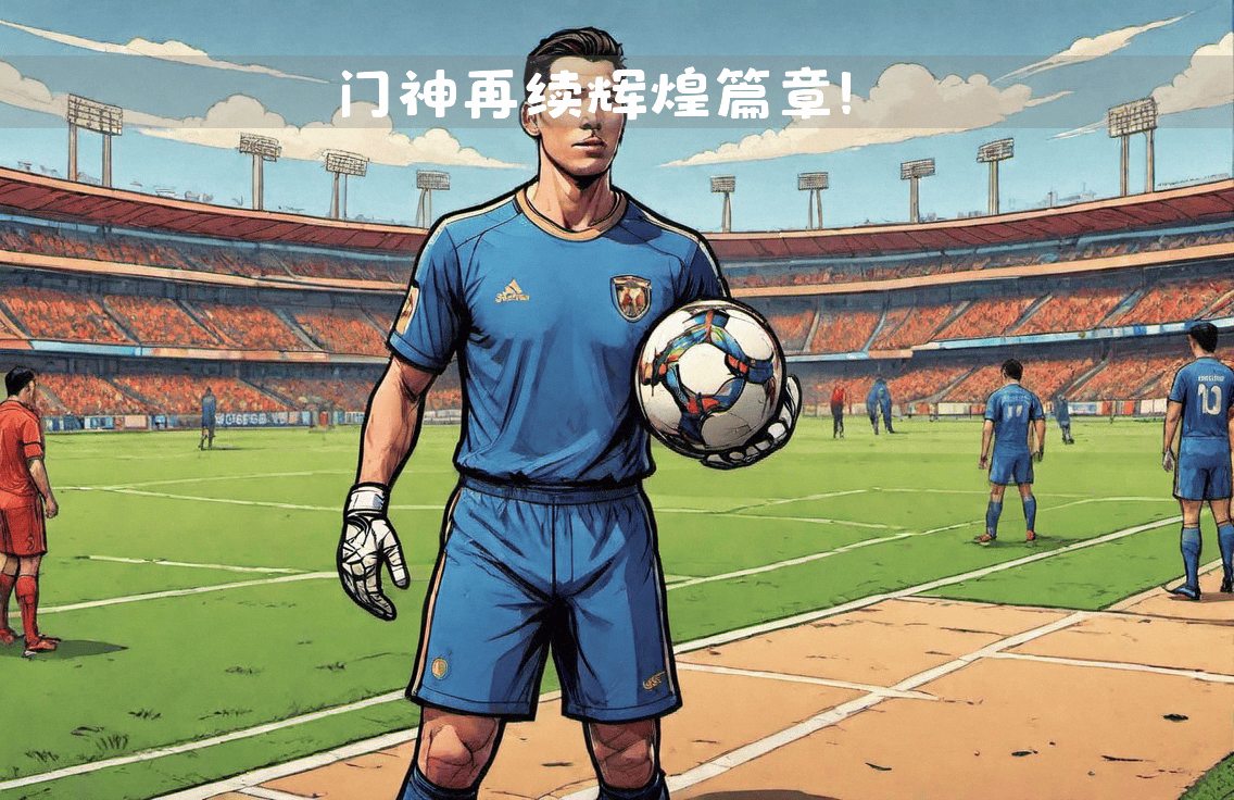 开云体育中国-关于尤文图斯门神空门误拦点，遭遇连败的信息