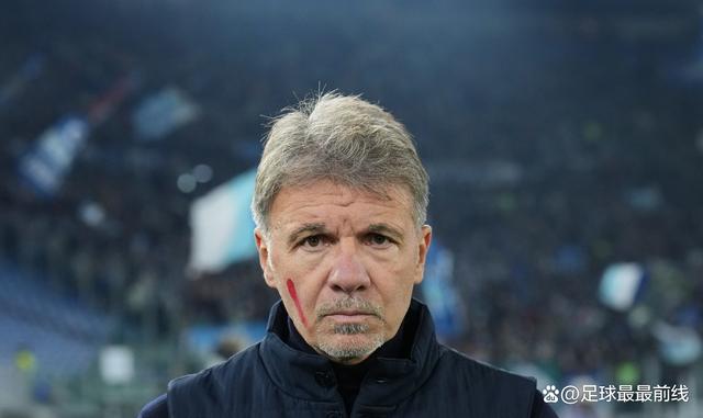 开云体育APP下载-包含拉齐奥主教练因伤缺席下一场比赛的词条