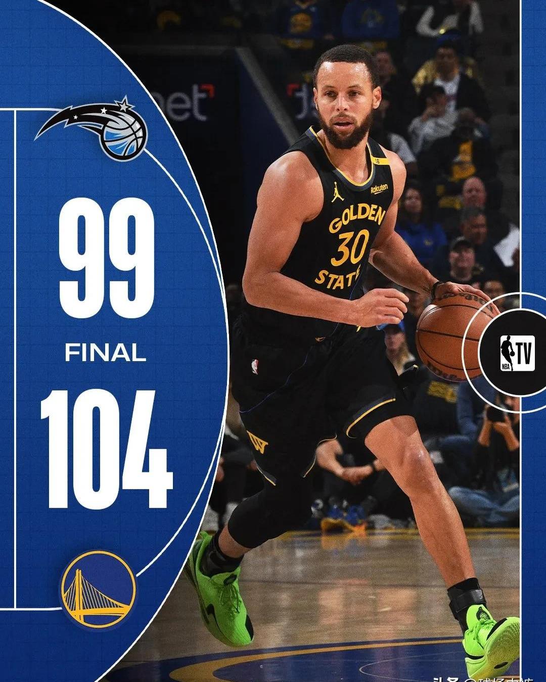 开云平台-勇士主帅暗示战术调整将至能否化解困境取得胜利？的简单介绍