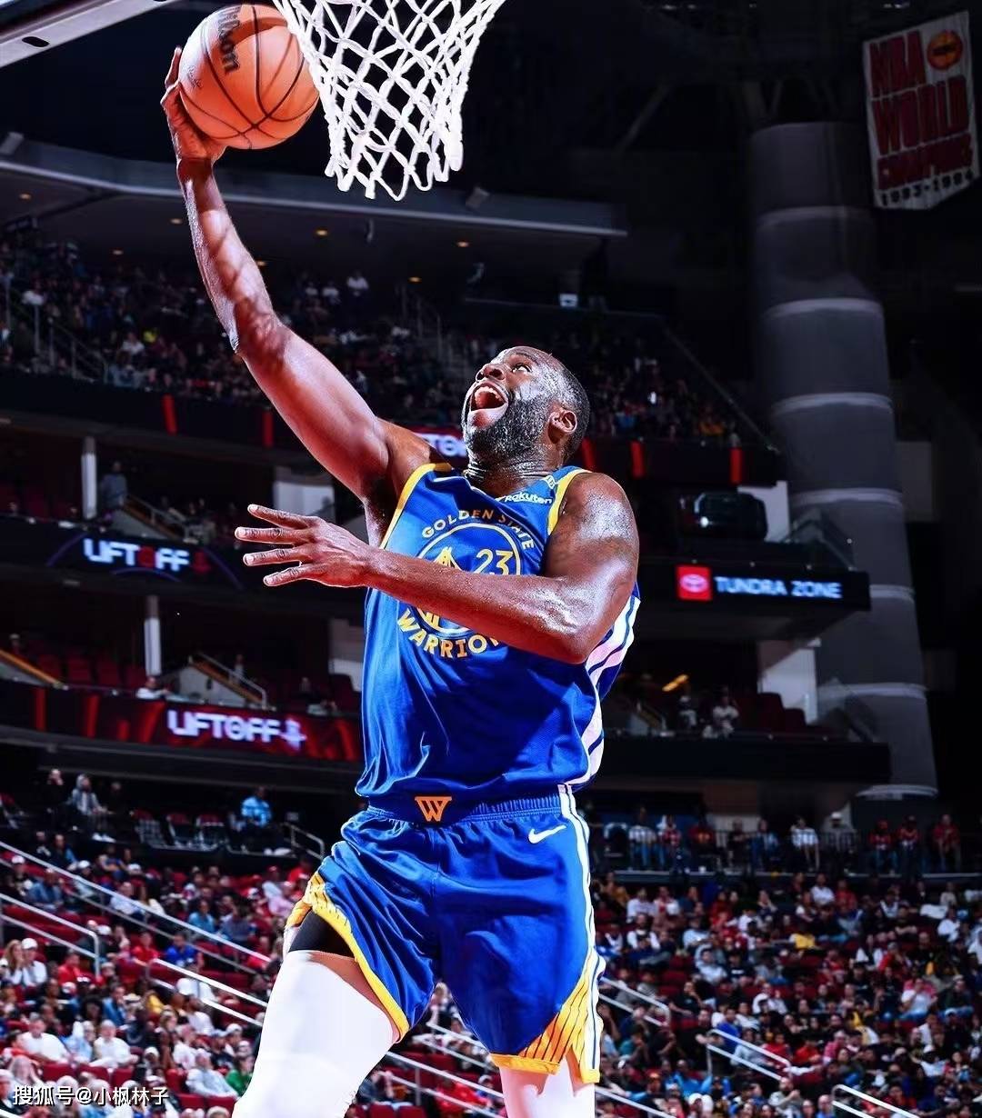 勇士主帅暗示战术调整将至能否化解困境取得胜利？的简单介绍