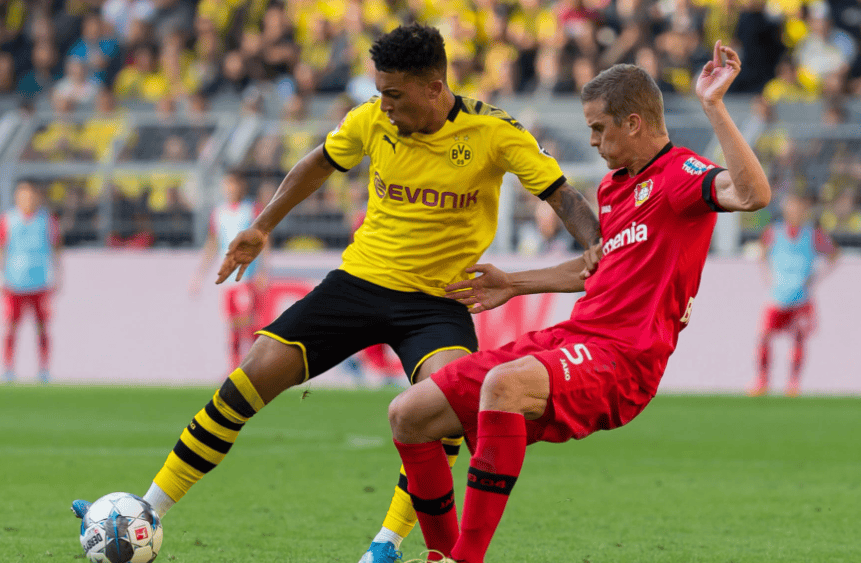 开云体育app-包含多特蒙德连胜德国足球联赛，胜率飙升的词条