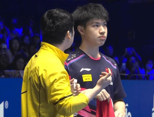 开云体育app-山东西王队勇夺高难度比赛胜利，绝地反击的简单介绍