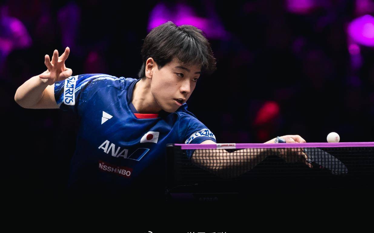 山东西王队勇夺高难度比赛胜利，绝地反击的简单介绍