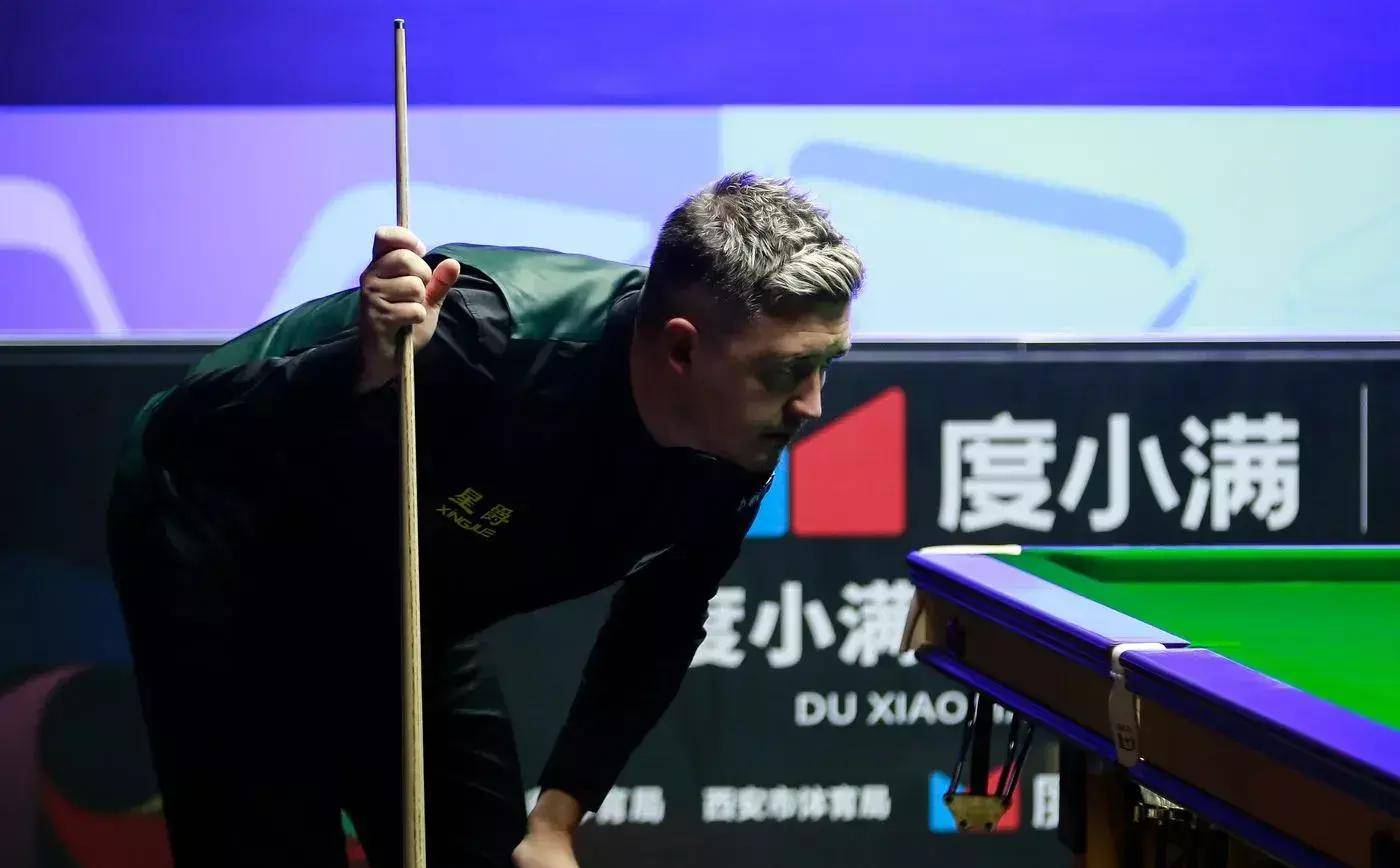 西安队在比赛中展现实力，晋级四强