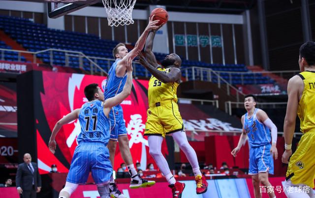 浙江喜获连胜，势不可挡冲刺季后赛的简单介绍