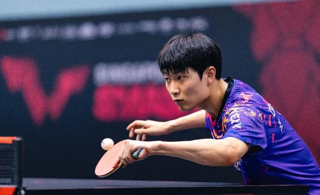 开云体育平台APP-关于小组赛告一段落，强队晋级不容小觑的信息