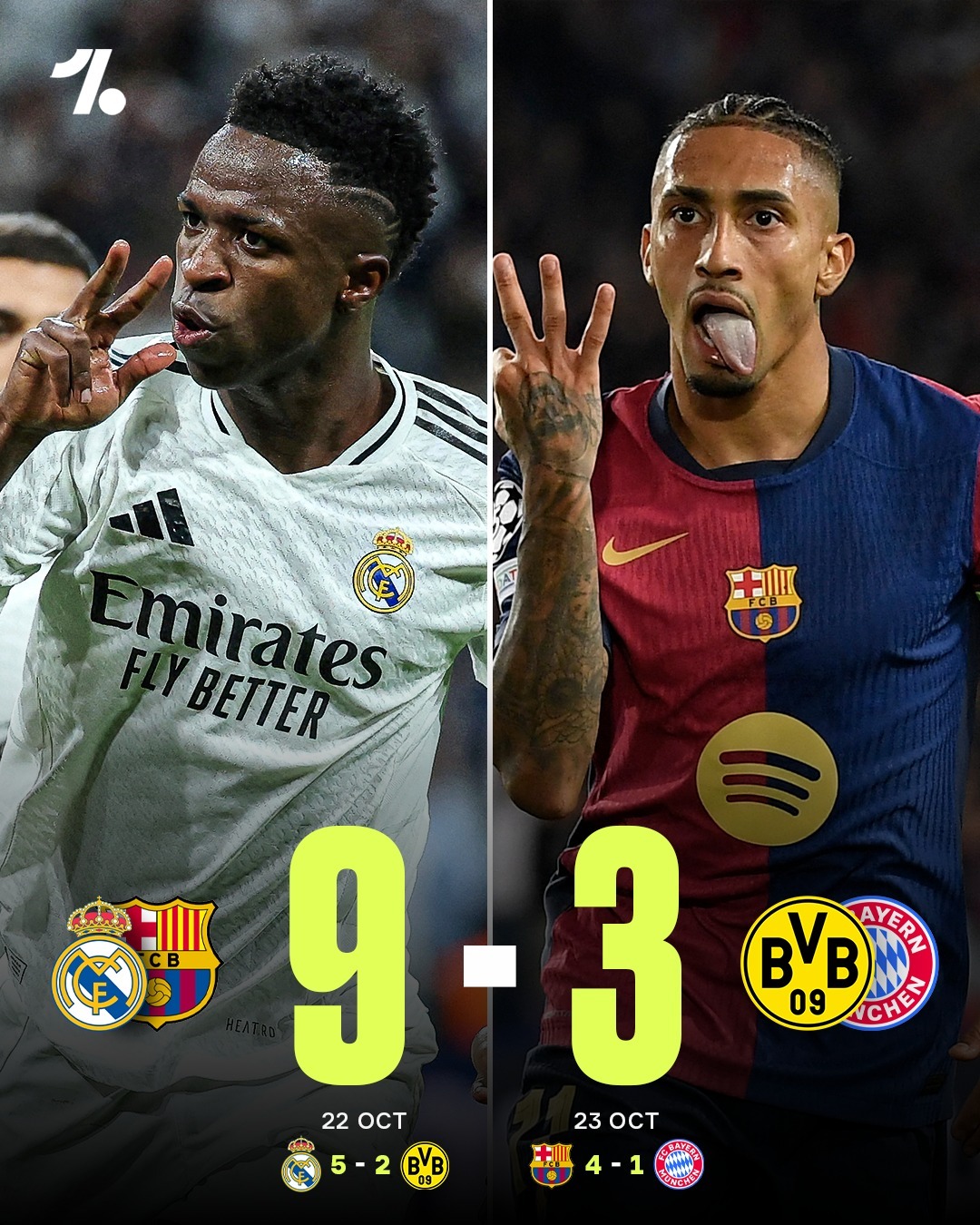 开云APP-包含皇家马德里大胜对手，小组第一已尽在望的词条