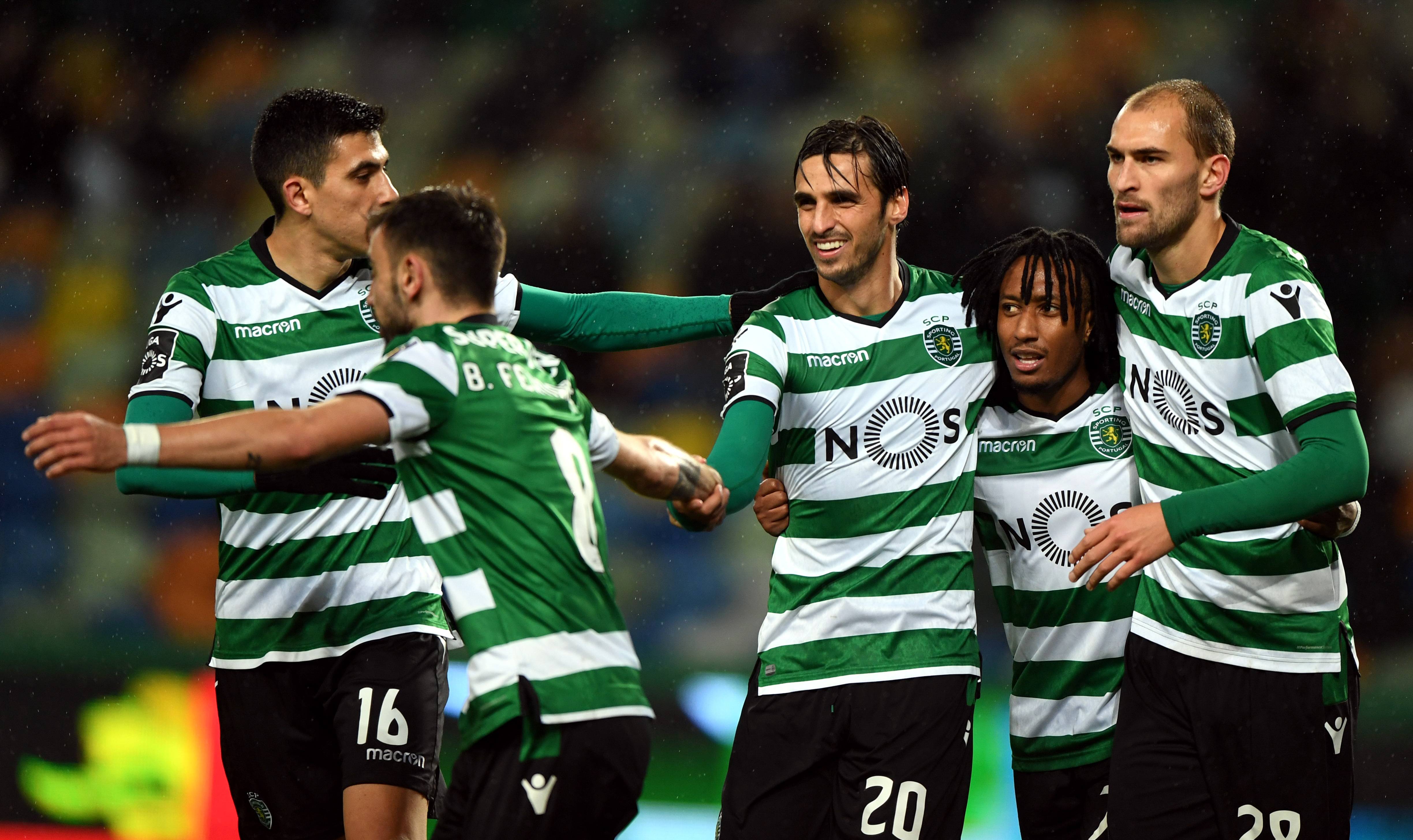 包含罗马备战意大利杯决赛：全力以赴追求冠军的词条