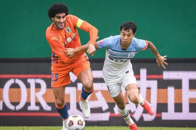 江苏队备战河南，全队备战期待客场连胜积分榜靠前的简单介绍