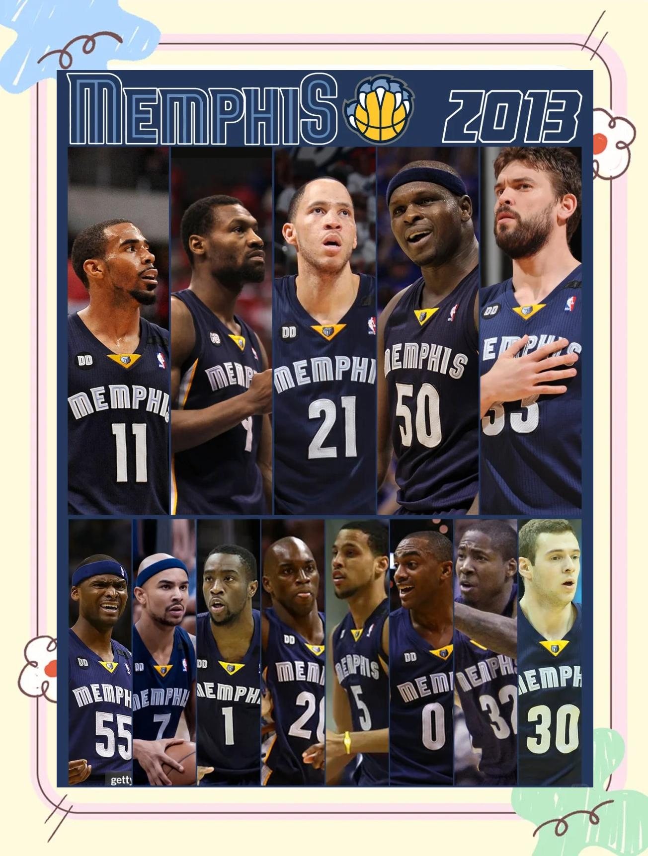 开云体育下载-太阳主场压倒灰熊，继续领跑西部