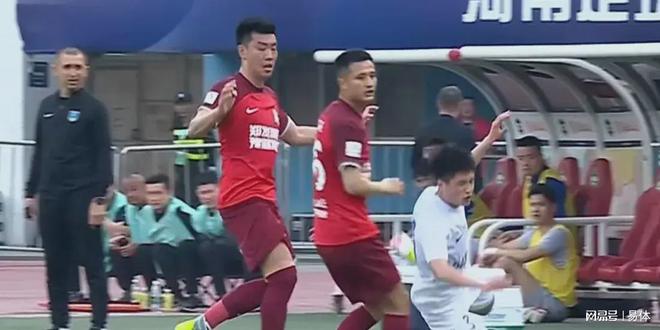 开云体育官方网站-包含重庆斯威反击能力受质疑，主教练面临压力的词条