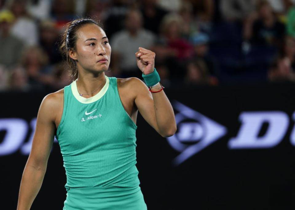 包含重庆斯威反击能力受质疑，主教练面临压力的词条