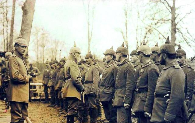 阿尔萨德俱乐部力压对手，胜利已近在咫尺