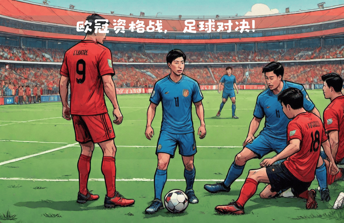 开云体育app-包含里尔再胜里昂，近期表现持续火爆的词条