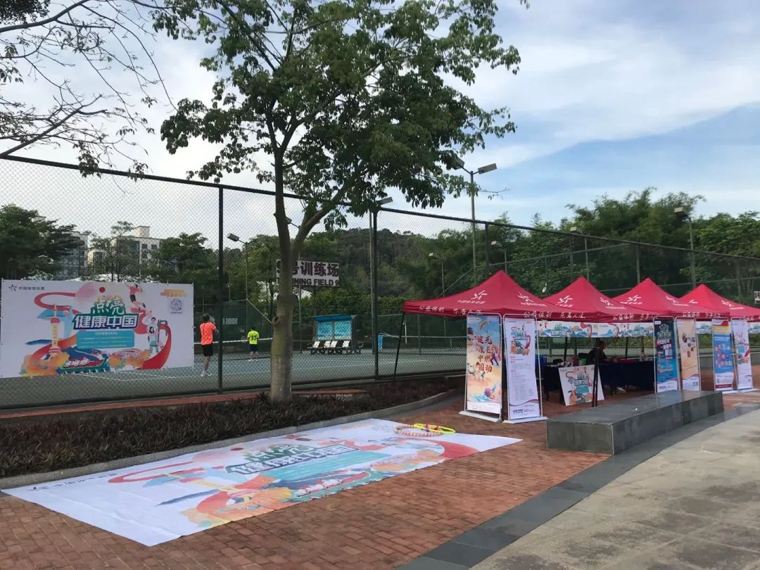 包含紧张氛围持续升温，亚洲俱乐部杯战如火如荼的词条