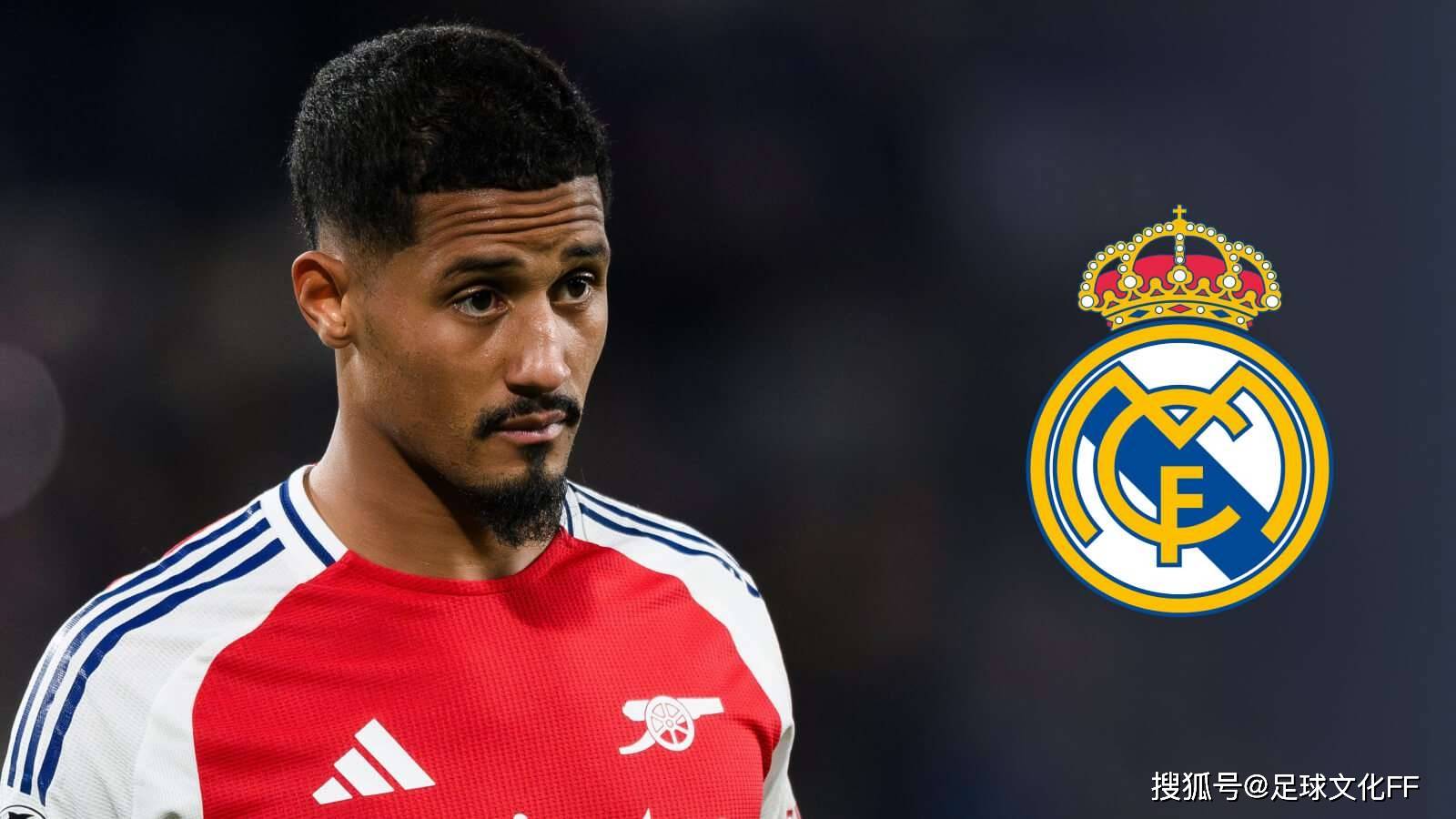 开云体育app-利物浦悲情告别，表现不尽如人意