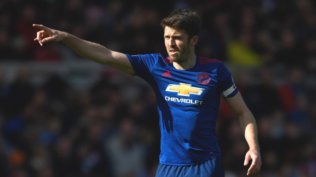 开云体育在线-曼联迎战桑德兰，索尔斯克亚能否带领球队获胜？