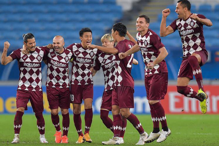 利尔兹联客场告捷，赢得关键胜利