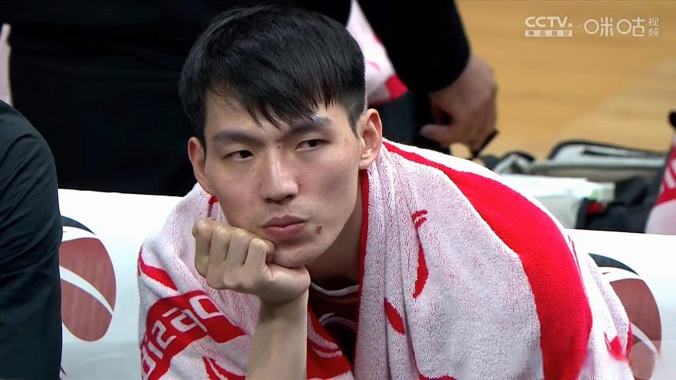 开云官网-福建主场喜迎江苏，球迷期待精彩对决！的简单介绍