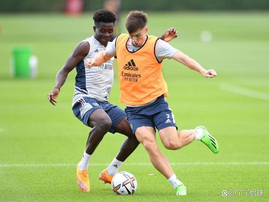 福建主场喜迎江苏，球迷期待精彩对决！的简单介绍