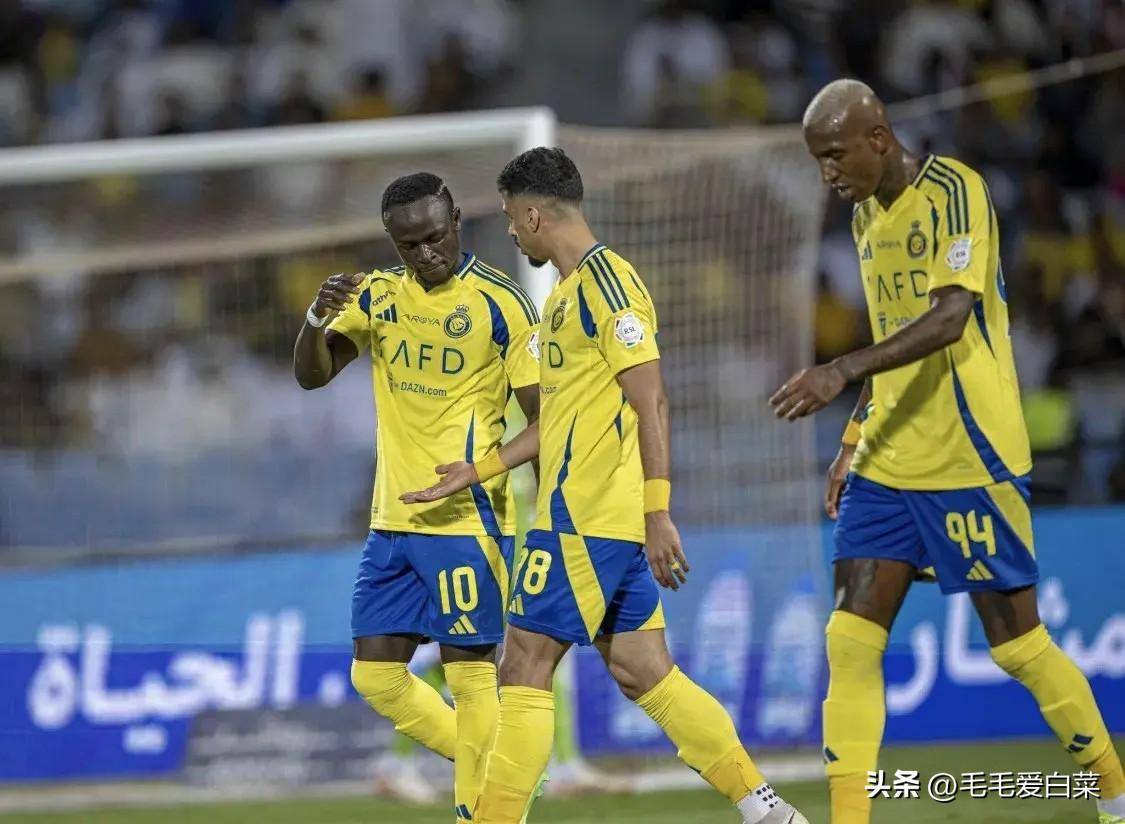 門兴取得关键胜利，稳步前进积分榜的简单介绍