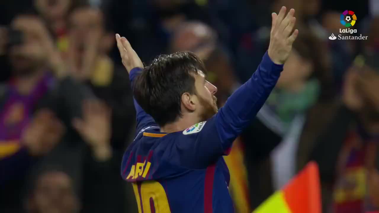 关于马竞连续战平，冠军梦想渐行渐远！的信息