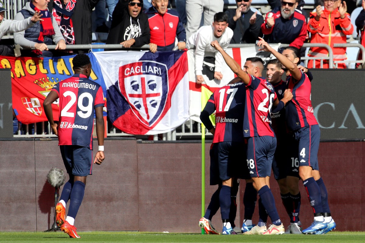 关于乌迪内斯主力后卫神秘离队，引起广泛猜测的信息