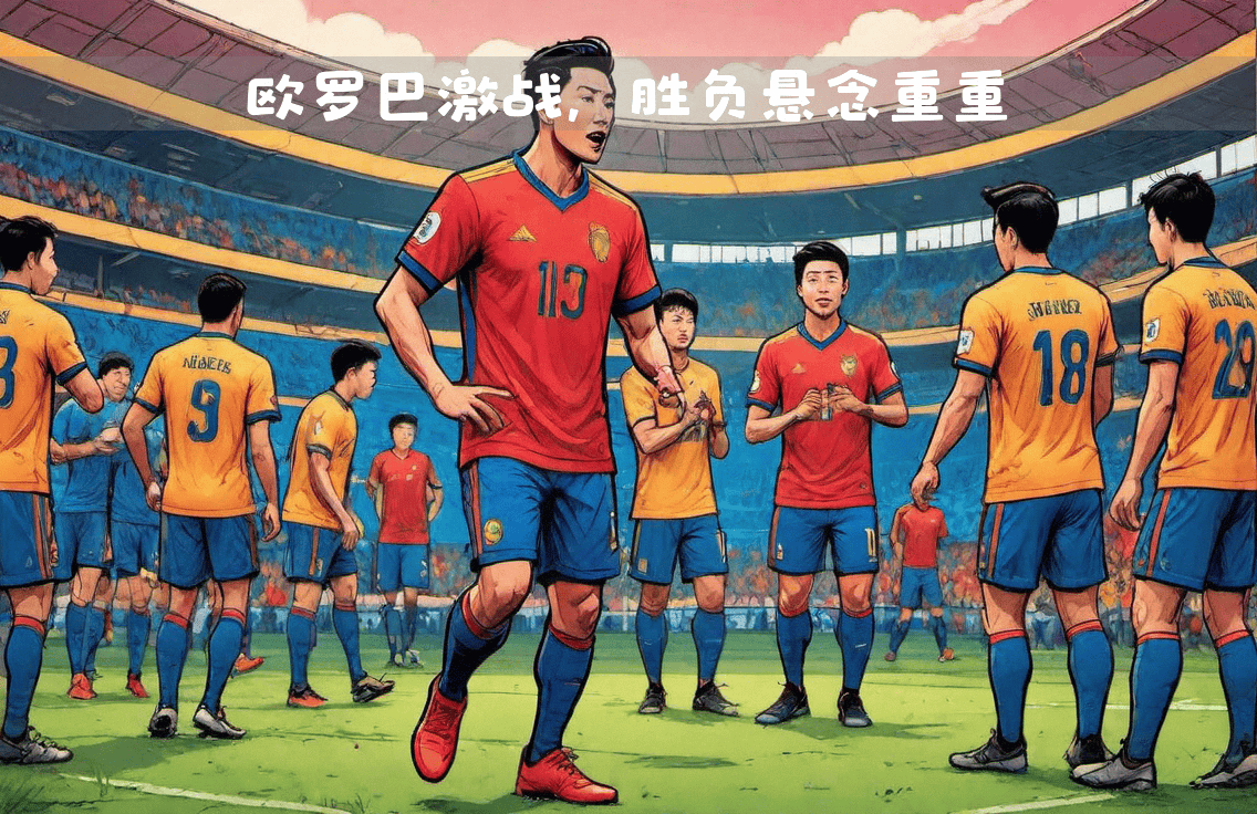 开云体育下载-包含德国国家队力克强敌，成功晋级半决赛的词条