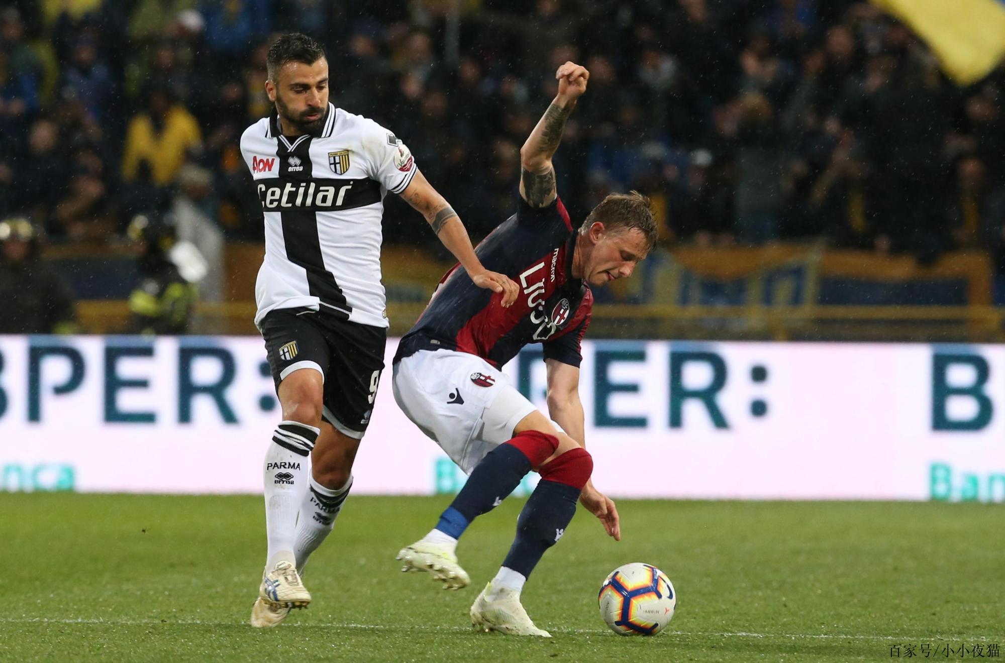 关于桑普多利亚客场失利，主教练指明训练方向的信息