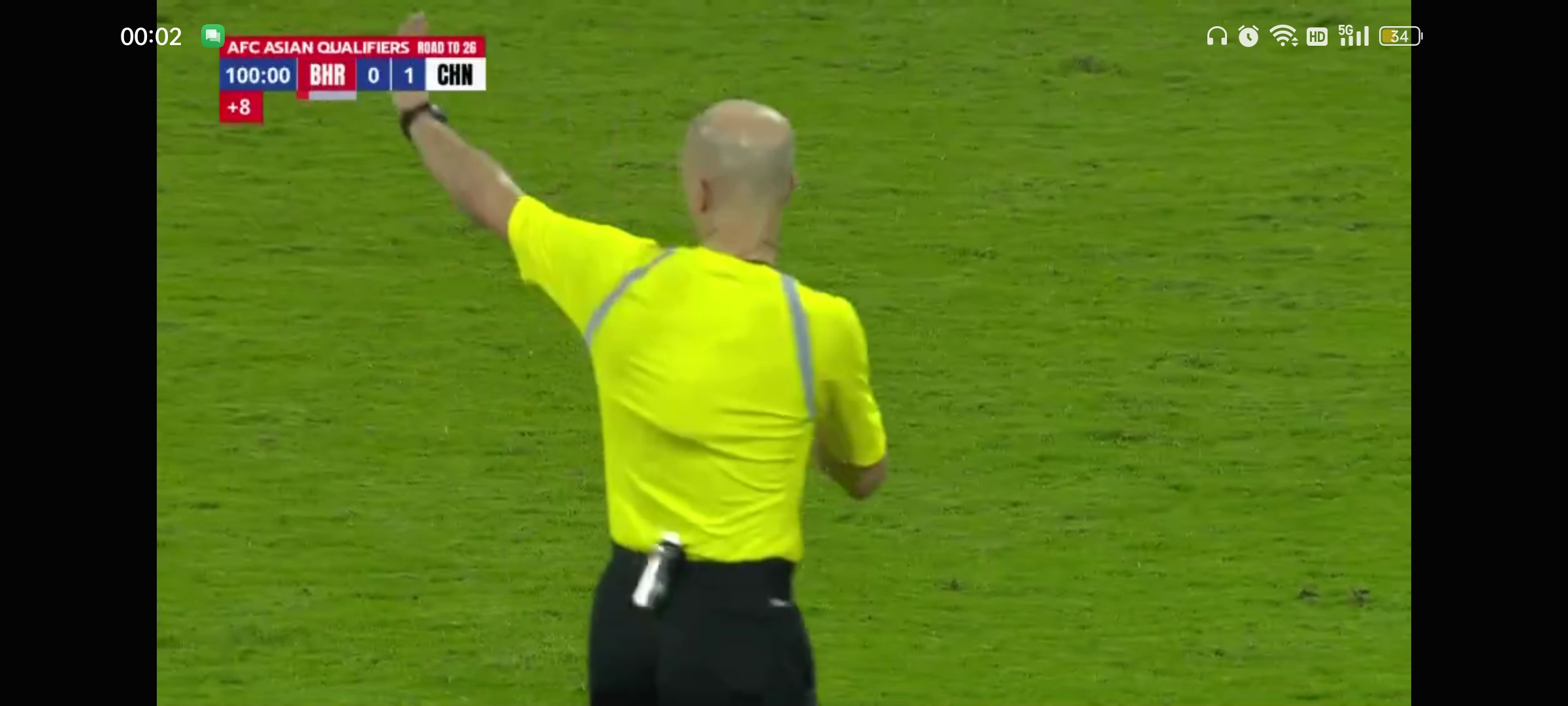 关于桑普多利亚客场失利，主教练指明训练方向的信息