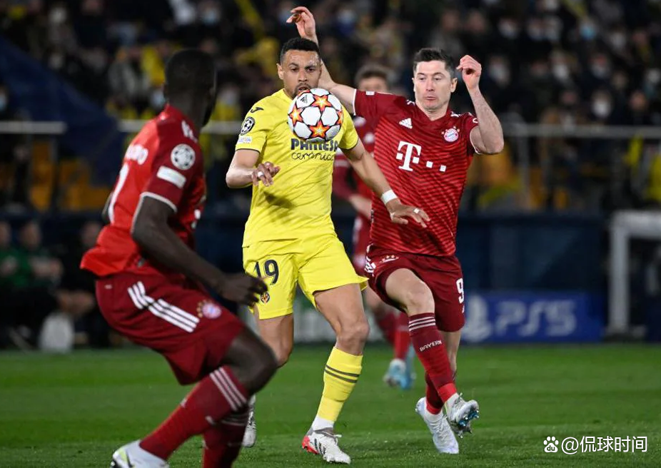 比利亚正当他们的那些东西是那么致命