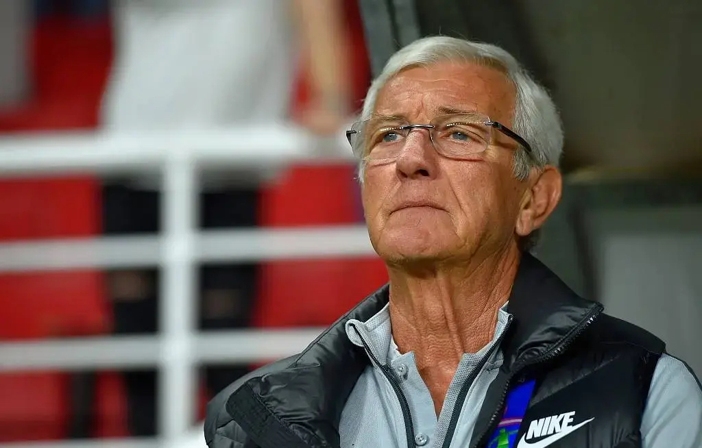 战术失误频出，夺冠热门需及时调整的简单介绍