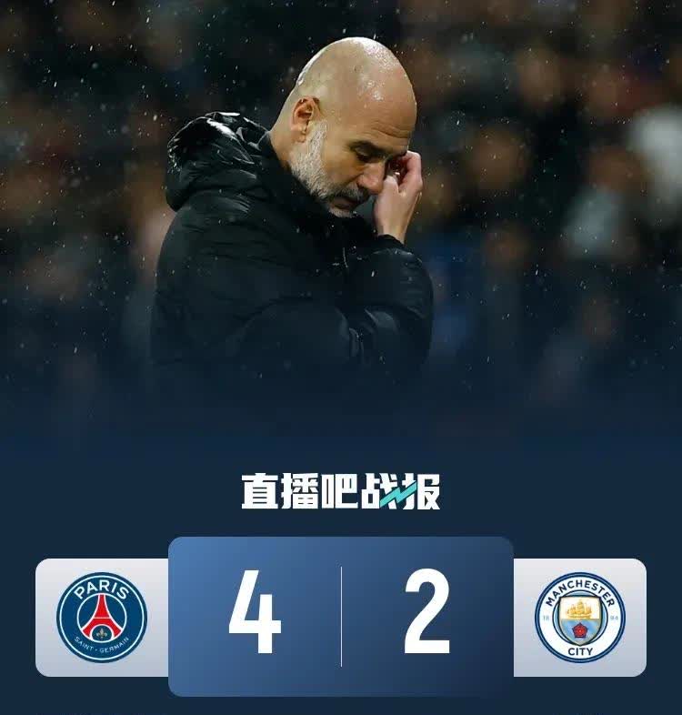 开云体育登录-曼城巴黎梅开二度，英超法甲双雄狂胜的简单介绍