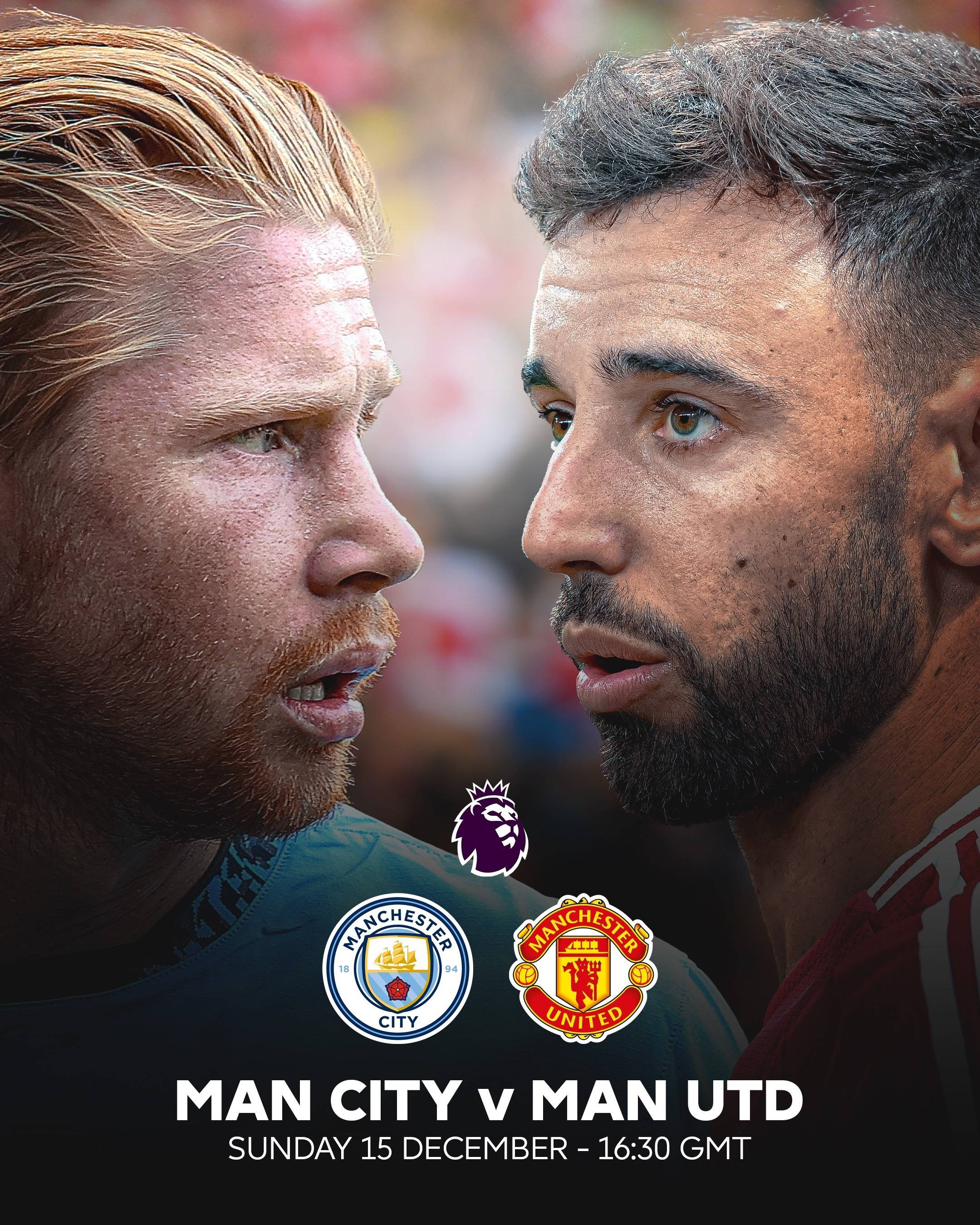 曼城巴黎梅开二度，英超法甲双雄狂胜的简单介绍