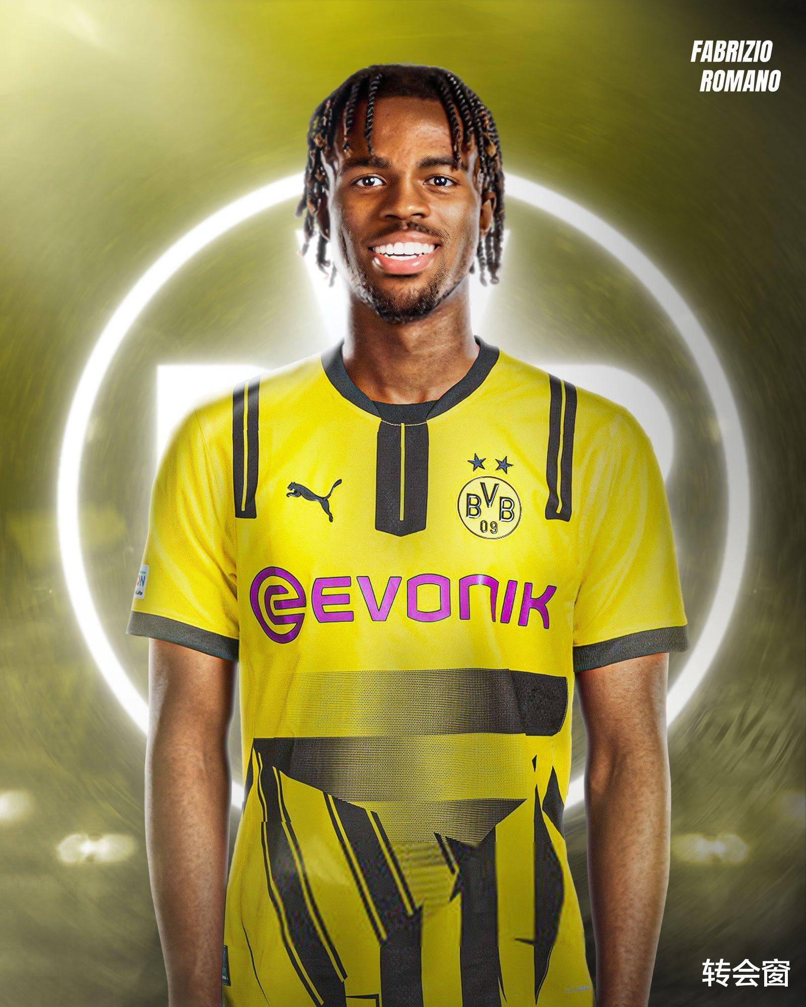 欧洲足球巨星在赛季中展现全新亮相