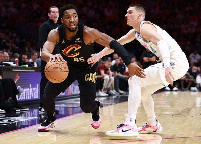 西亚篮球挑战赛成为焦点，球员实力激增