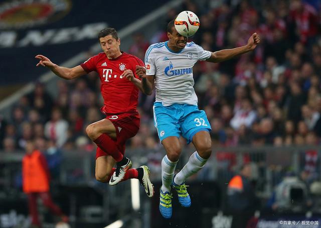 巴黎圣日耳曼客场小胜，继续保持不败战绩的简单介绍