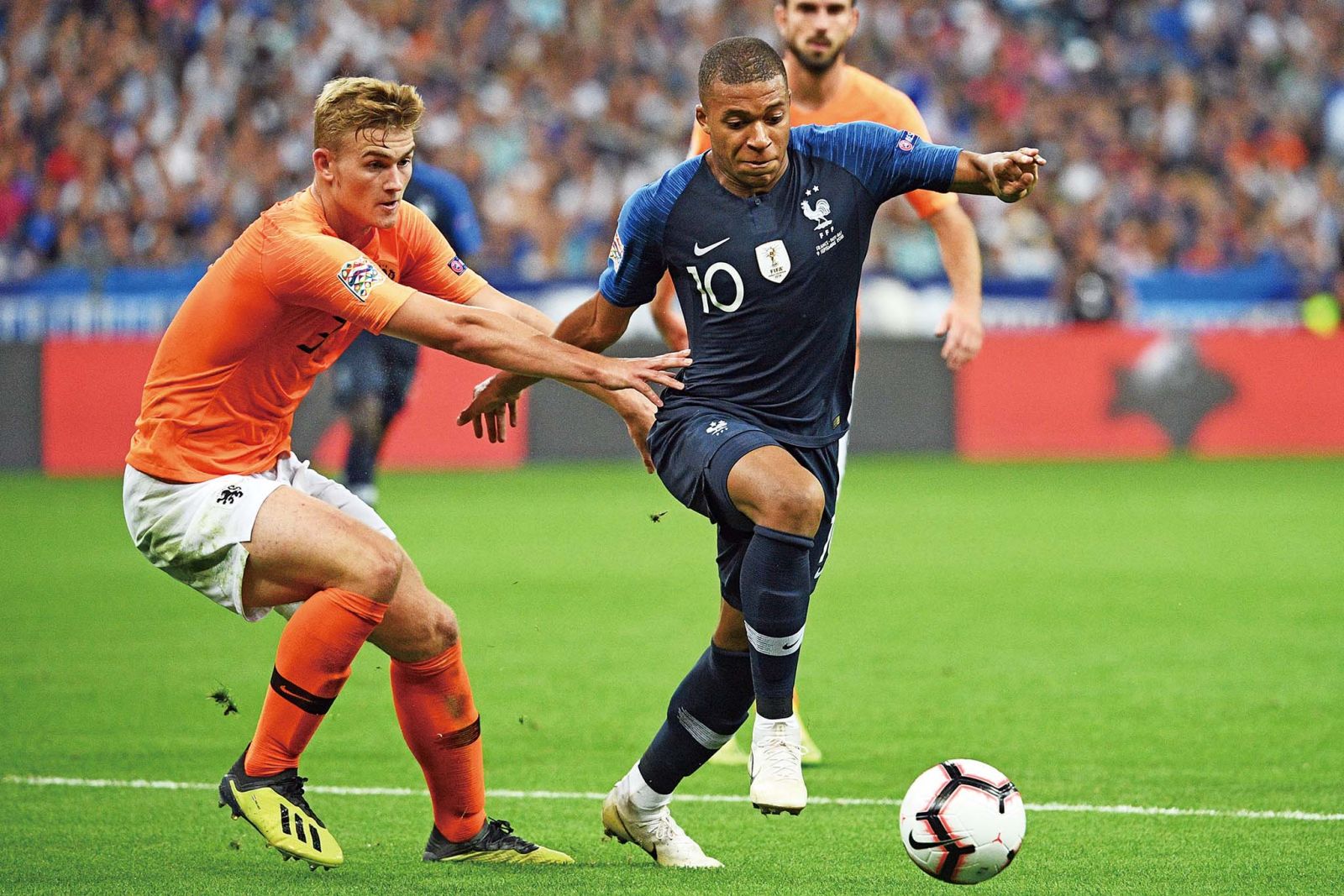 关于贝桑松遭遇不利，法国联赛排名需谨慎调整的信息