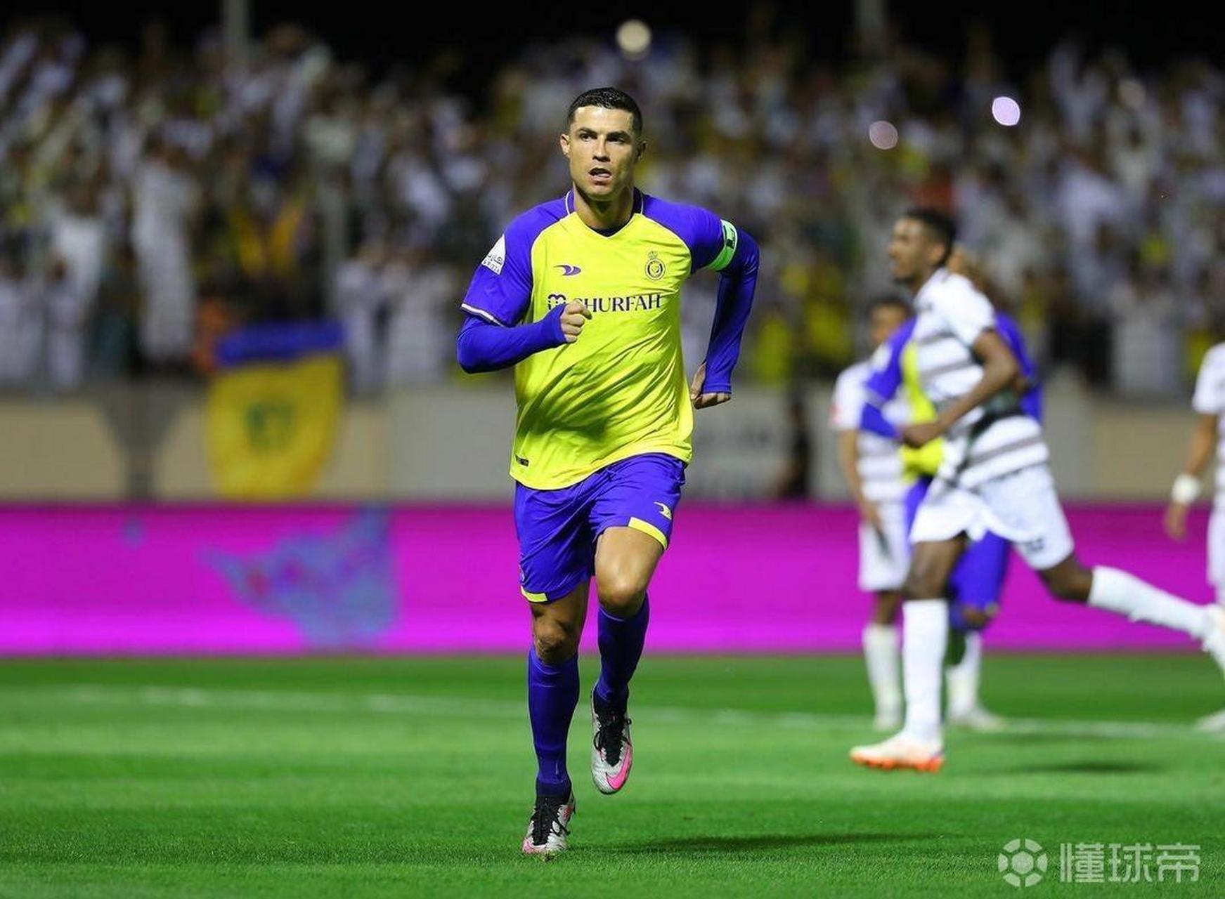 关于斯洛文尼亚胜摩尔多瓦，欧洲国家联赛胜利在眼前的信息