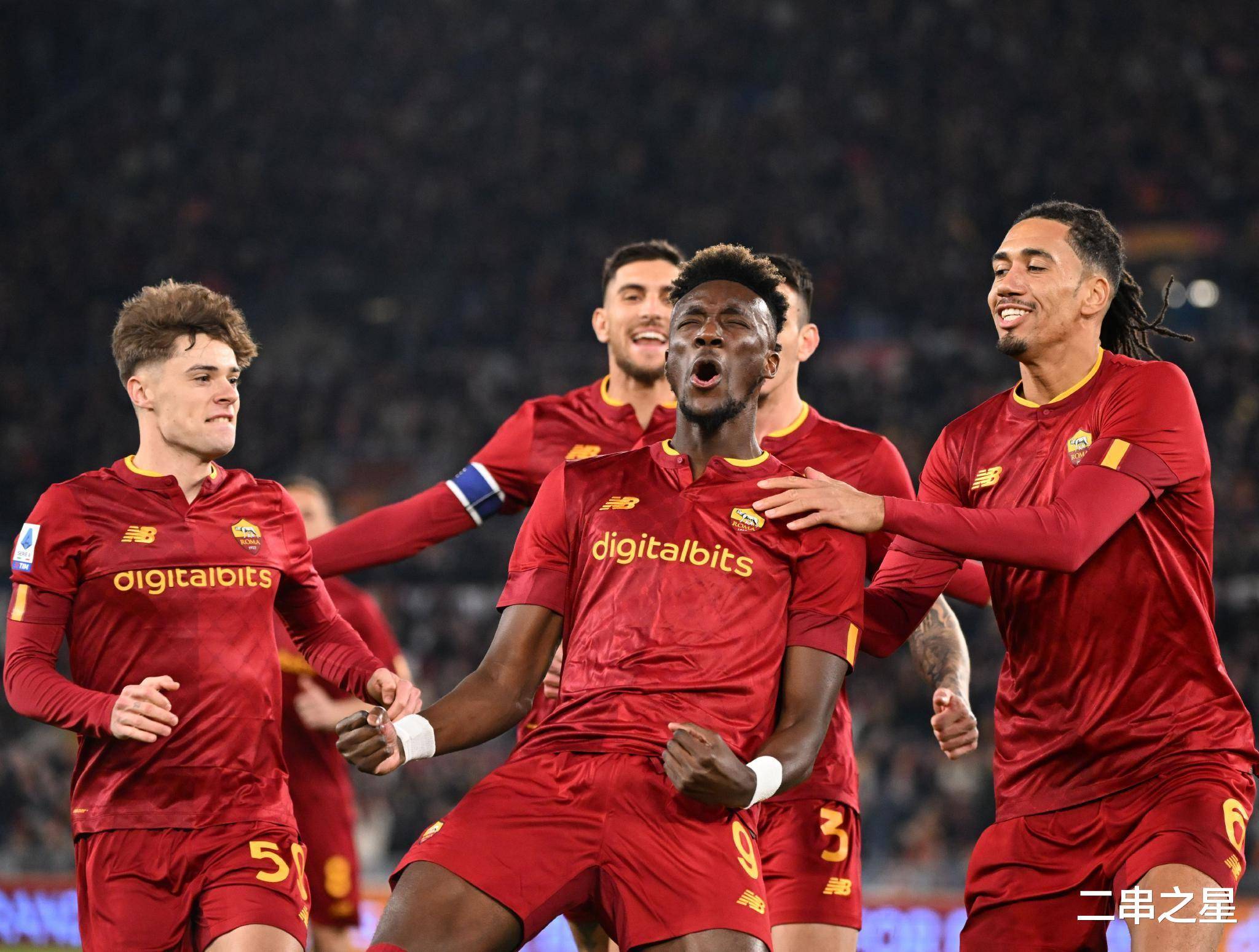 关于斯洛文尼亚胜摩尔多瓦，欧洲国家联赛胜利在眼前的信息