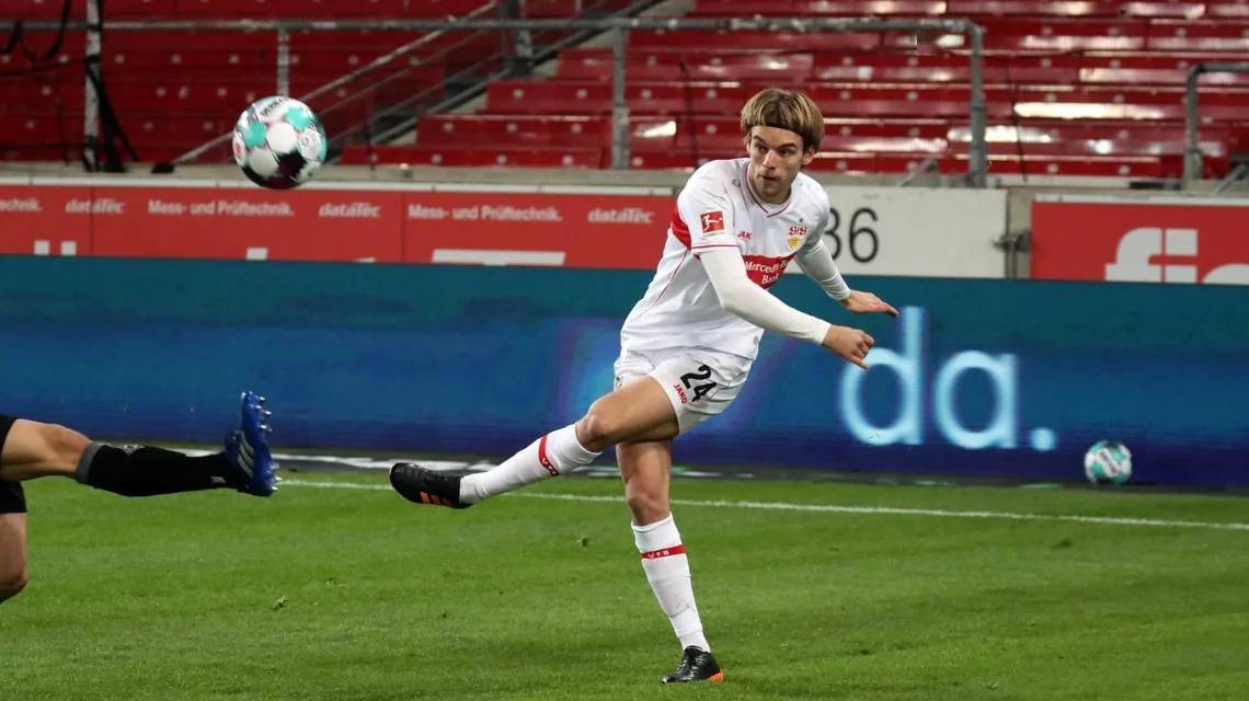 克罗地亚队主帅因健康原因辞职，国家队陷入危机的简单介绍