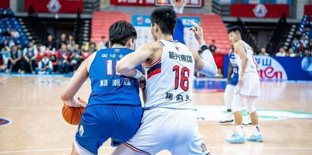 青岛队主场对抗四川，实力全员备战期望取得胜利的简单介绍