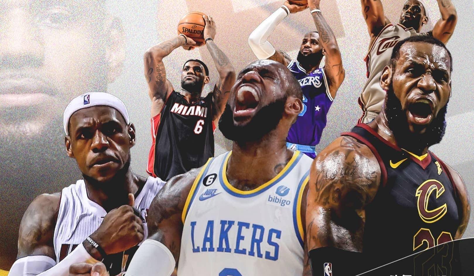 包含希洪竞技队追赶领头羊，争夺冠军的词条