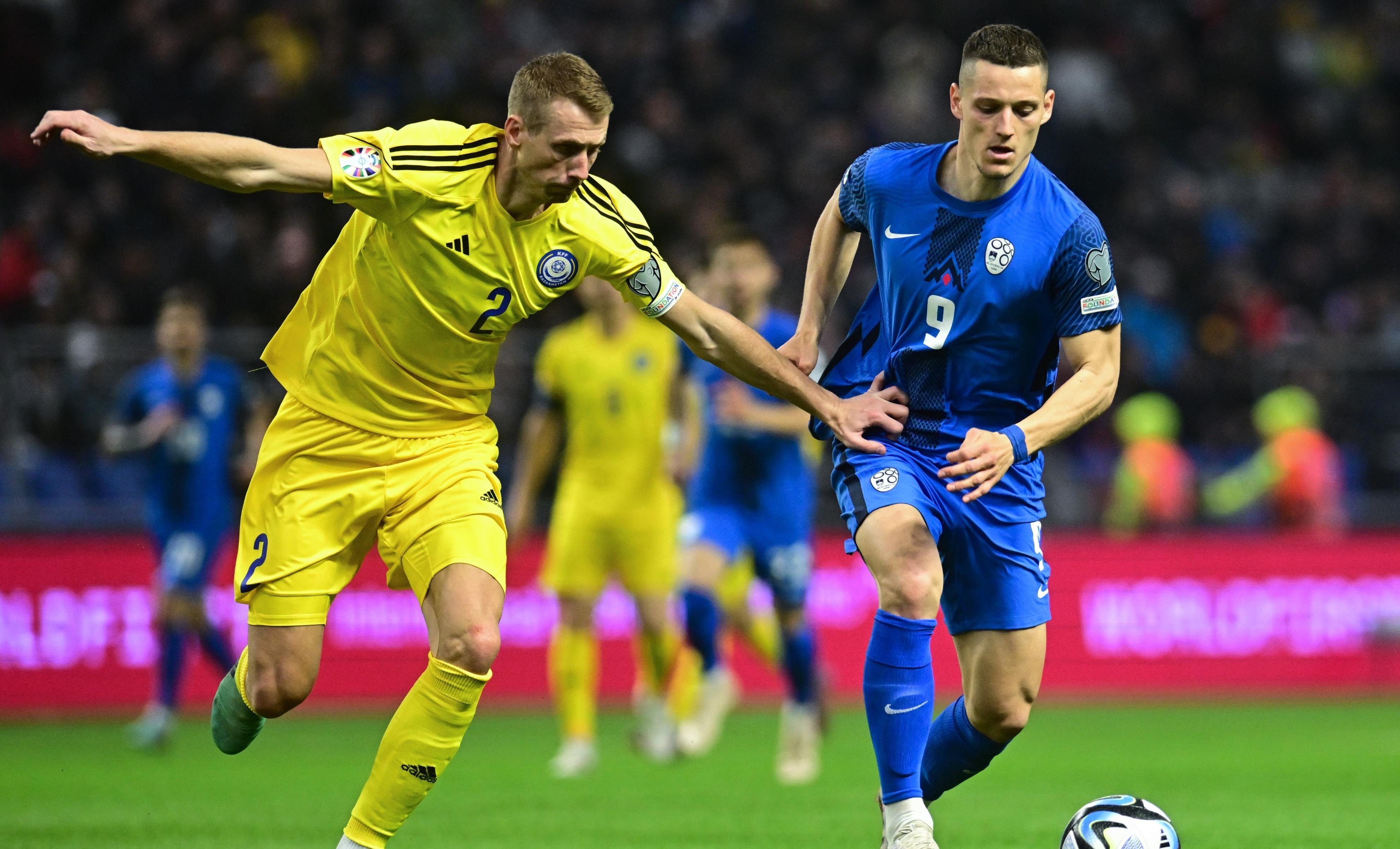 包含比利时大胜白俄罗斯，再获胜利，赢得头名的词条