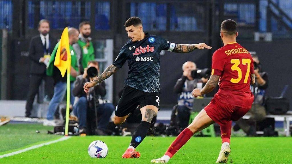 巴纳西领衔桑普多利亚，客场战平博洛尼亚的简单介绍